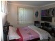1/60 Warana Street, The Gap QLD 4061