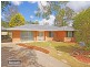 40 Bellerose Street, The Gap QLD 4061