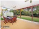 40 Bellerose Street, The Gap QLD 4061