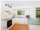 40 Bellerose Street, The Gap QLD 4061