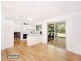 40 Bellerose Street, The Gap QLD 4061