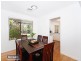 40 Bellerose Street, The Gap QLD 4061