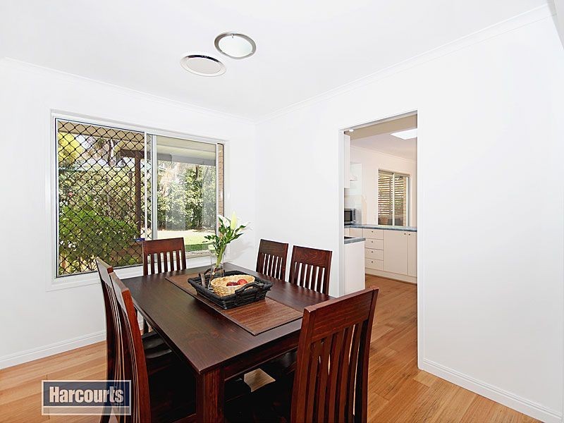 40 Bellerose Street, The Gap QLD 4061