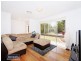 40 Bellerose Street, The Gap QLD 4061