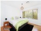 40 Bellerose Street, The Gap QLD 4061