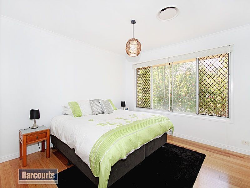 40 Bellerose Street, The Gap QLD 4061