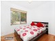 40 Bellerose Street, The Gap QLD 4061