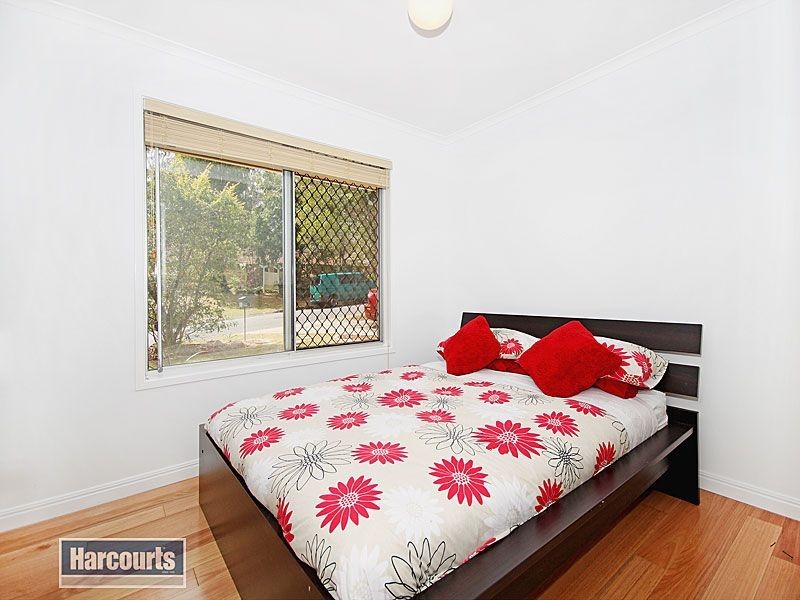 40 Bellerose Street, The Gap QLD 4061