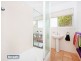 40 Bellerose Street, The Gap QLD 4061