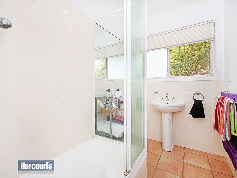 40 Bellerose Street, The Gap QLD 4061