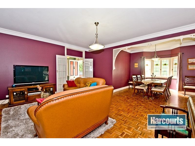 38 Grevillea Road, Ashgrove QLD 4060