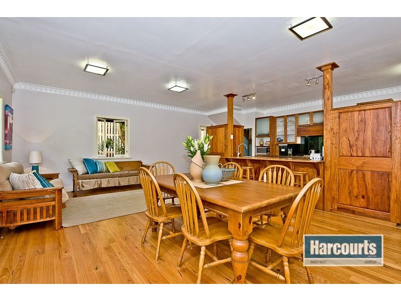 38 Grevillea Road, Ashgrove QLD 4060