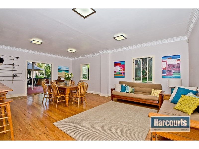 38 Grevillea Road, Ashgrove QLD 4060