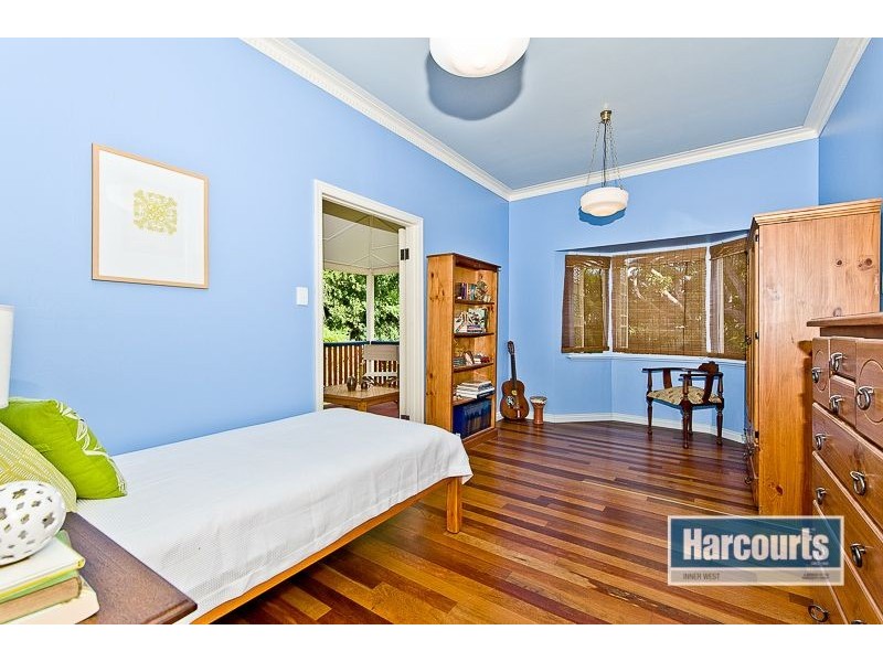 38 Grevillea Road, Ashgrove QLD 4060