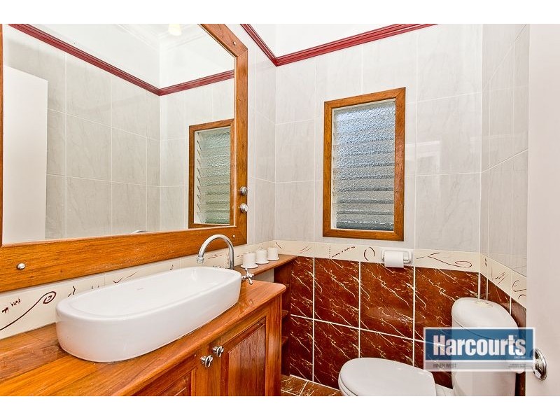 38 Grevillea Road, Ashgrove QLD 4060