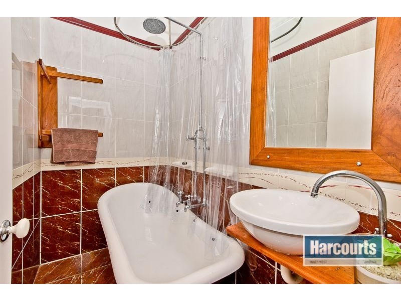 38 Grevillea Road, Ashgrove QLD 4060