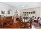 6/386 Newmarket Road, Newmarket QLD 4051