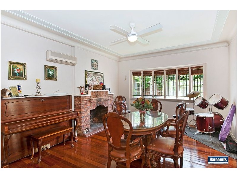 6/386 Newmarket Road, Newmarket QLD 4051