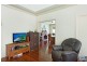 6/386 Newmarket Road, Newmarket QLD 4051