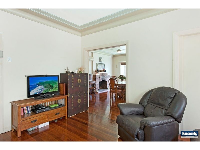 6/386 Newmarket Road, Newmarket QLD 4051