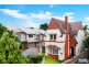 6/386 Newmarket Road, Newmarket QLD 4051