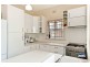 6/386 Newmarket Road, Newmarket QLD 4051