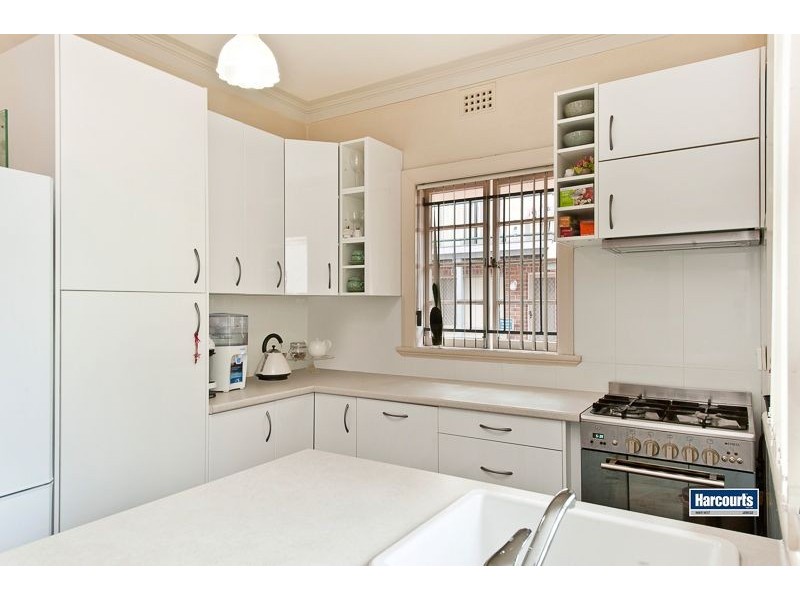 6/386 Newmarket Road, Newmarket QLD 4051