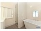 6/386 Newmarket Road, Newmarket QLD 4051