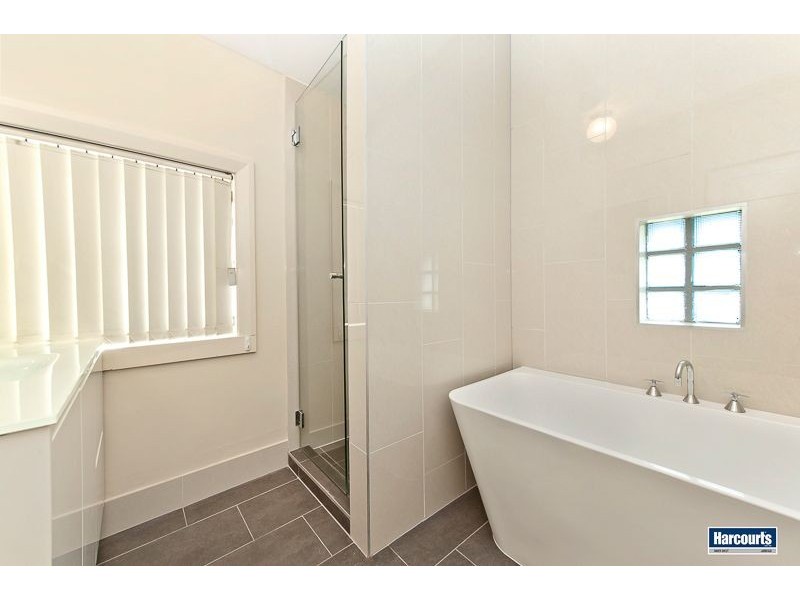 6/386 Newmarket Road, Newmarket QLD 4051