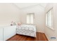 6/386 Newmarket Road, Newmarket QLD 4051