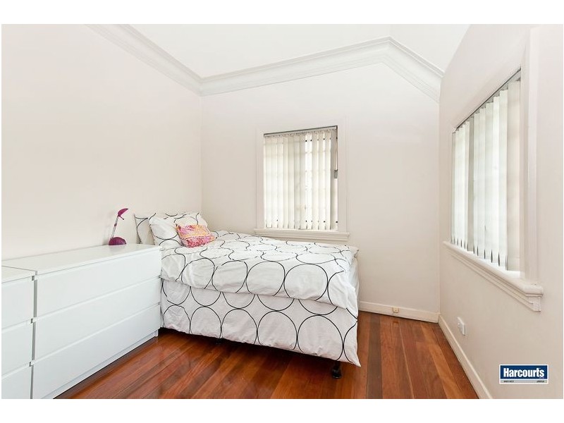 6/386 Newmarket Road, Newmarket QLD 4051