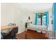 6/386 Newmarket Road, Newmarket QLD 4051