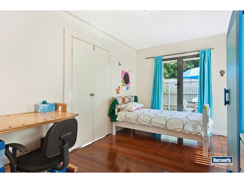 6/386 Newmarket Road, Newmarket QLD 4051