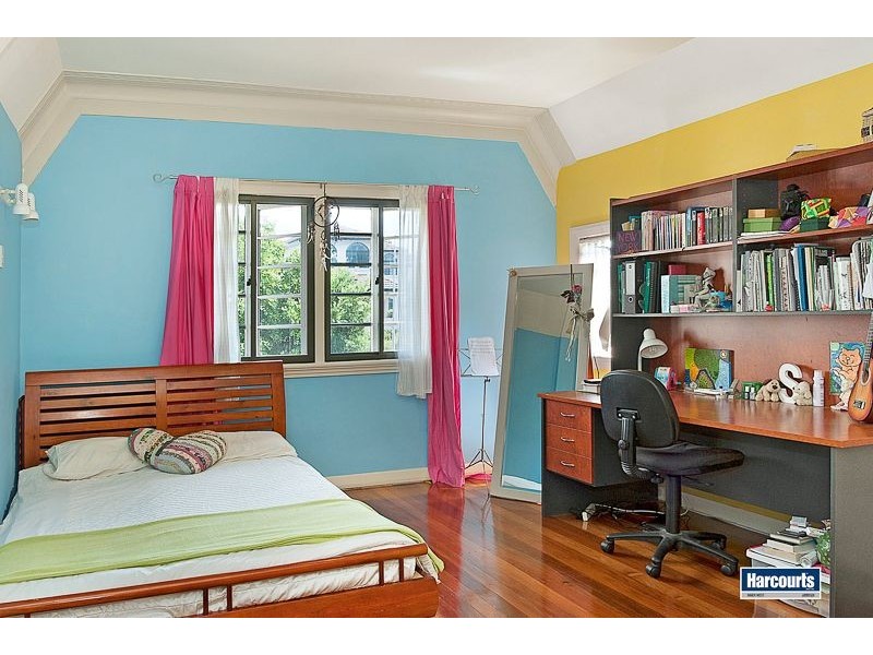 6/386 Newmarket Road, Newmarket QLD 4051