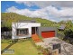 7 Kilbowie Street, The Gap QLD 4061