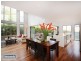 7 Kilbowie Street, The Gap QLD 4061