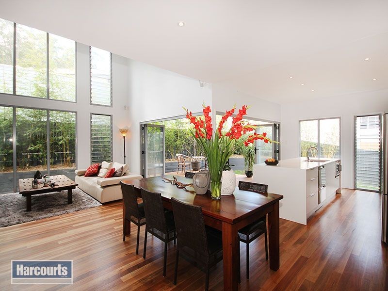 7 Kilbowie Street, The Gap QLD 4061
