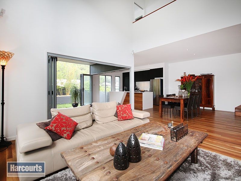 7 Kilbowie Street, The Gap QLD 4061