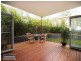7 Kilbowie Street, The Gap QLD 4061