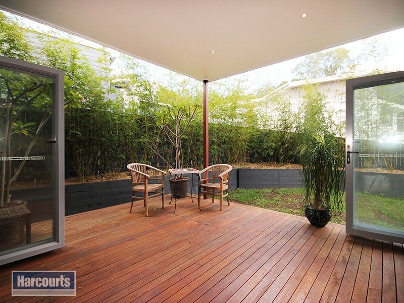 7 Kilbowie Street, The Gap QLD 4061