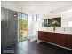 7 Kilbowie Street, The Gap QLD 4061