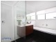 7 Kilbowie Street, The Gap QLD 4061
