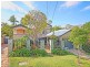 29 Fletcher Parade, Bardon QLD 4065
