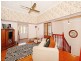 29 Fletcher Parade, Bardon QLD 4065