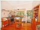 29 Fletcher Parade, Bardon QLD 4065
