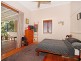 29 Fletcher Parade, Bardon QLD 4065