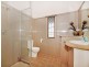 29 Fletcher Parade, Bardon QLD 4065