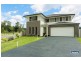 Upper Kedron QLD 4055