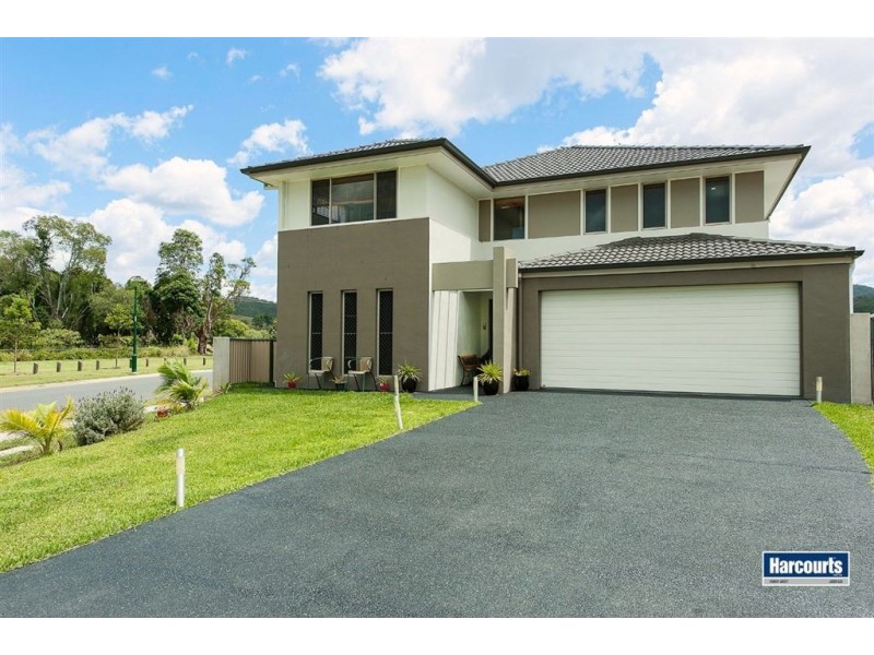 Upper Kedron QLD 4055