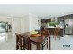 Upper Kedron QLD 4055